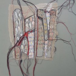 assemblage metisse vii